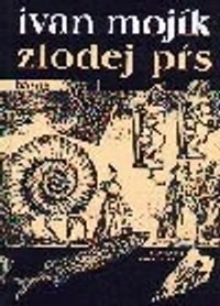 Zlodej pŕs