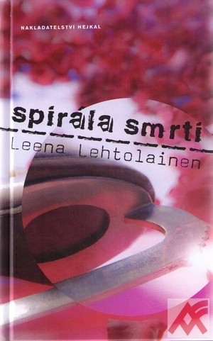 Spirála smrti