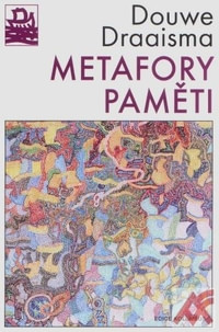Metafory paměti