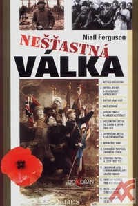 Nešťastná válka