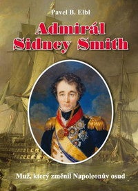 Admirál Sidney Smith