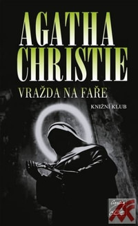 Vražda na faře