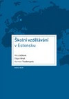Školní vzdělávání v Estonsku