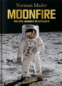 Moonfire