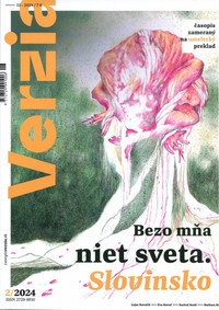 Verzia 2/2024