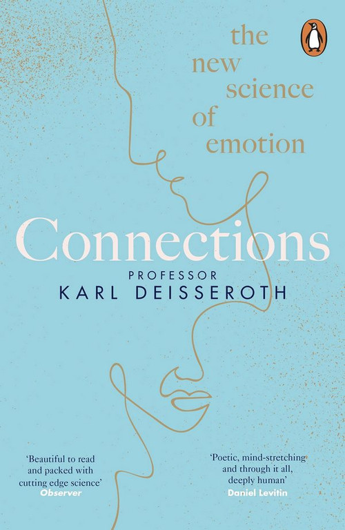 Connections