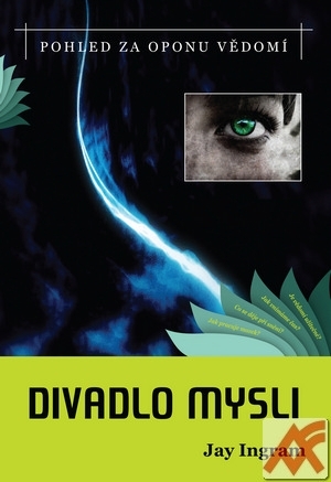 Divadlo mysli