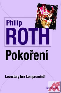 Pokoření