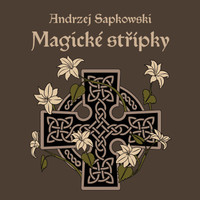 Magické střípky