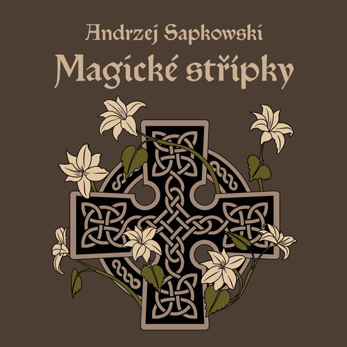 Magické střípky