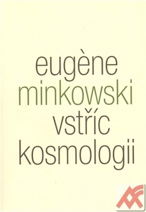 Vstříc kosmologii