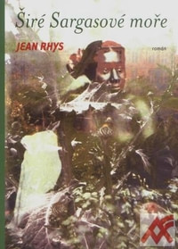 Širé Sargasové moře