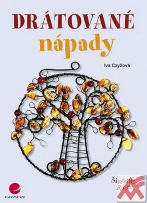 Drátované nápady