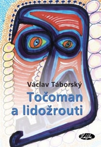 Točoman a lidožrouti