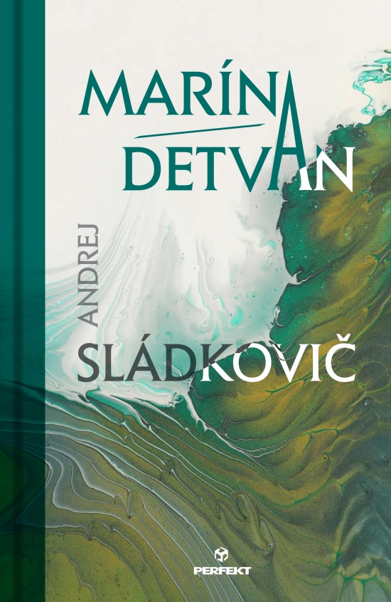 Marína / Detvan
