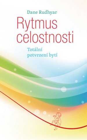 Rytmus celostnosti