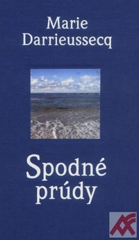 Spodné prúdy