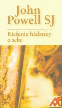 Riešenie hádanky o sebe