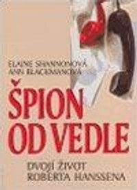 Špion od vedle