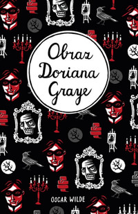 Obraz Doriana Graye