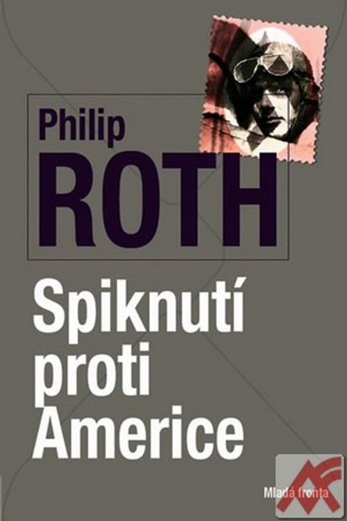 Spiknutí proti Americe. Provokativní hra s dějinami