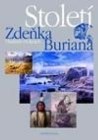 Století Zdeňka Buriana