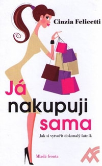 Já nakupuji sama