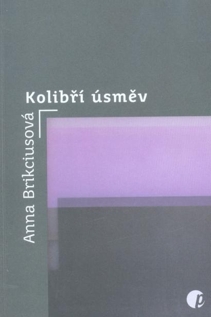 Kolibří úsměv