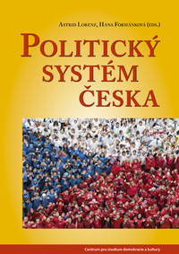 Politický systém Česka