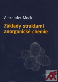 Základy strukturní anorganické chemie