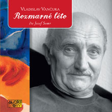 Rozmarné léto