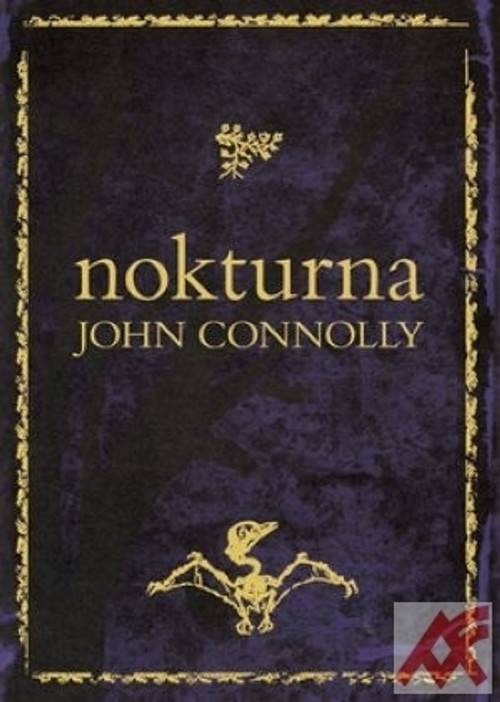 Nokturna