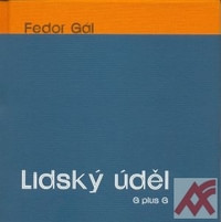 Lidský úděl