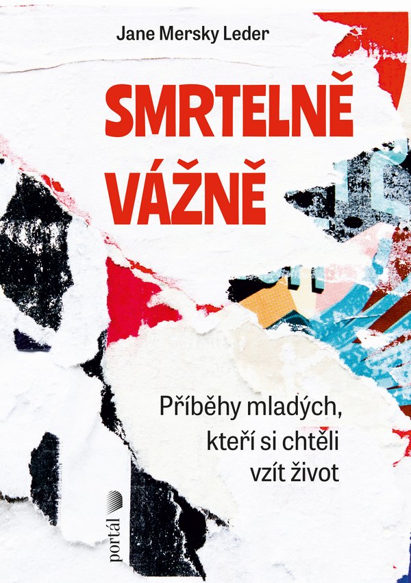 Smrtelně vážně