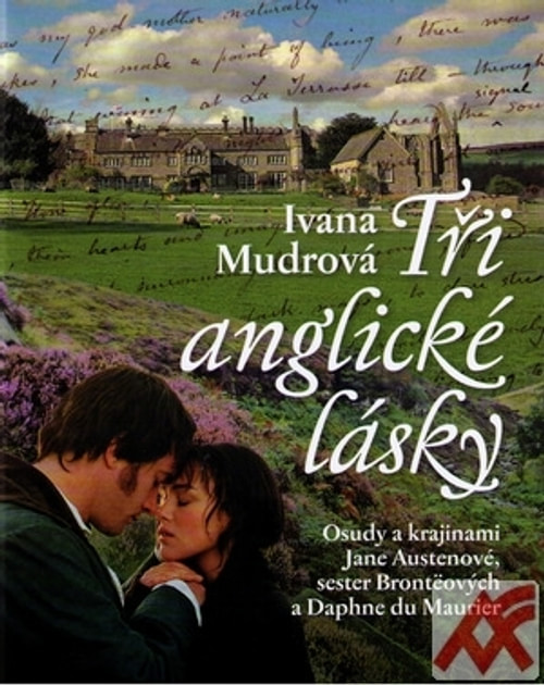 Tři anglické lásky