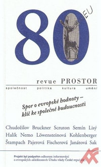 Prostor 80