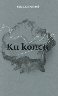 Ku koncu