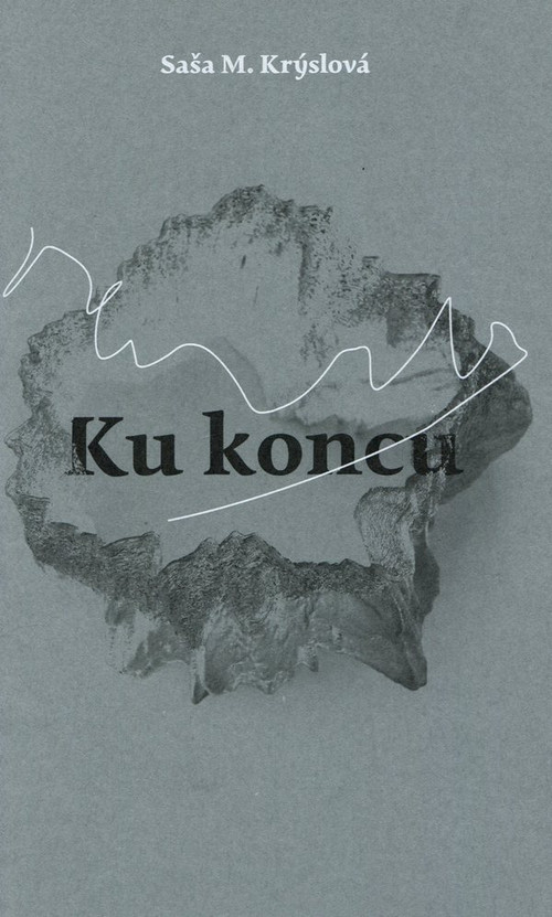Ku koncu