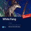 White Fang (EN)