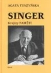 Singer. Krajiny paměti