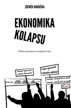 Ekonomika kolapsu