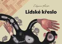 Lidské křeslo / Hmyz