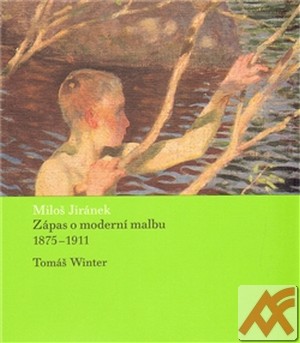Zápas o moderní malbu