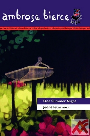 Jedné letní noci / One Summer Night