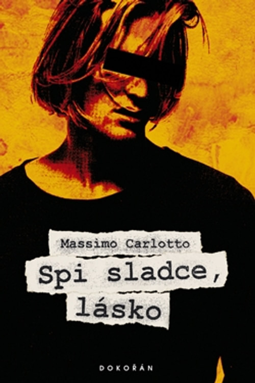 Spi sladce, lásko