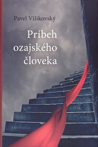 Príbeh ozajského človeka