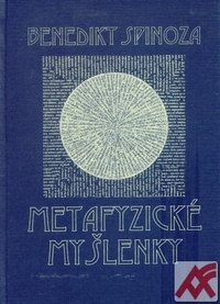 Metafyzické myšlenky