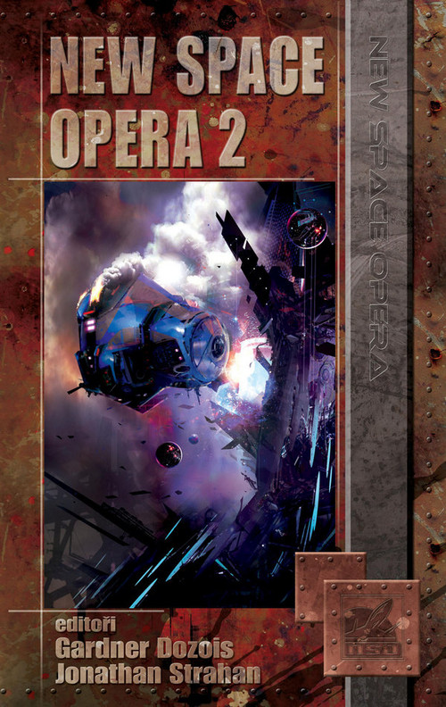 New Space Opera 2