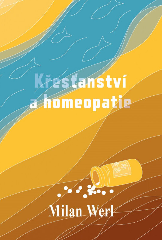 Křesťanství a homeopatie