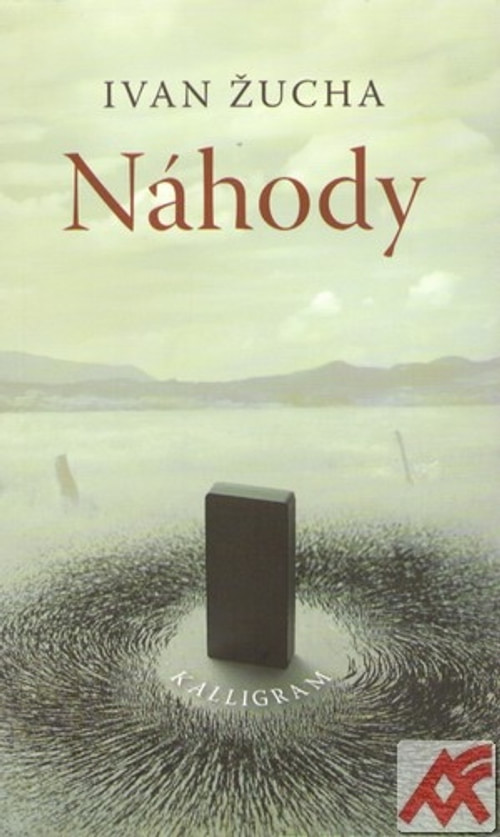 Náhody